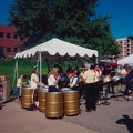 Steel Drum Entertainment